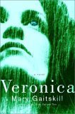 cover image Veronica