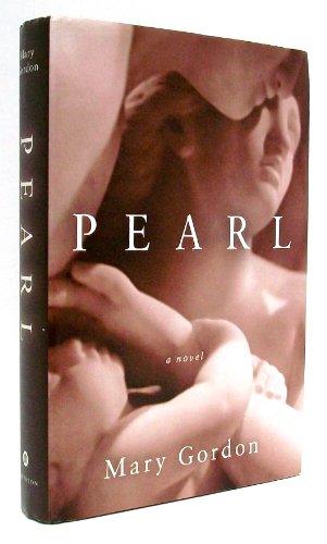 cover image PEARL