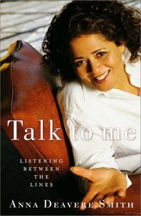Talk to Me: Listening Between the Lines