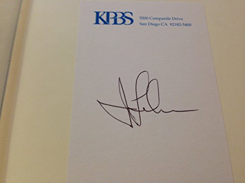 cover image The Special Prisoner