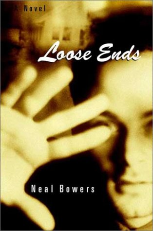 cover image Loose Ends