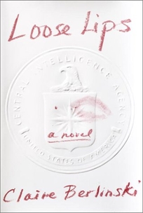 LOOSE LIPS
