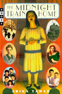 The Midnight Train Home