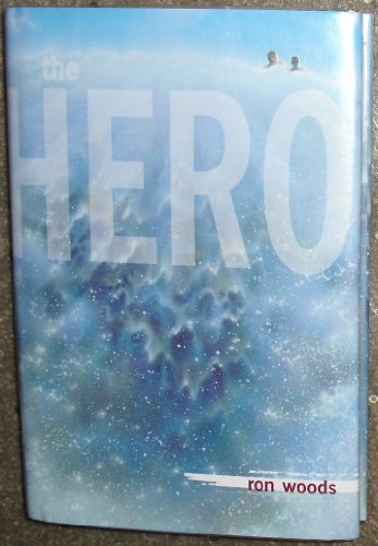 cover image THE HERO