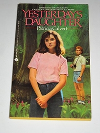 Yesterday's Daughter