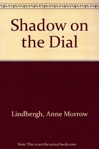 Listen! the Wind: Lindbergh, Anne Morrow: 9780151526499: : Books