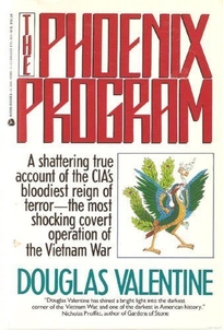 The Phoenix Program