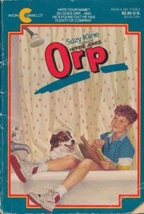 Orp
