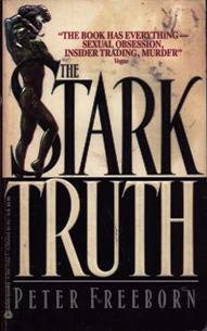 cover image The Stark Truth