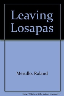 Leaving Losapas