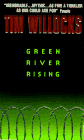 cover image Green River Rising