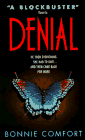 cover image Denial