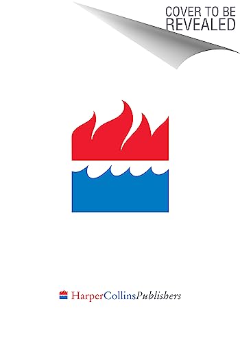 cover image Savage Thunder