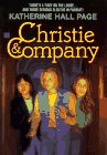 cover image Christie & Company