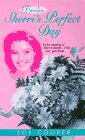cover image Brides: Sherri's Perfect