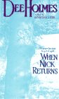 cover image When Nick Returns