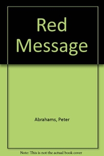 The Red Message