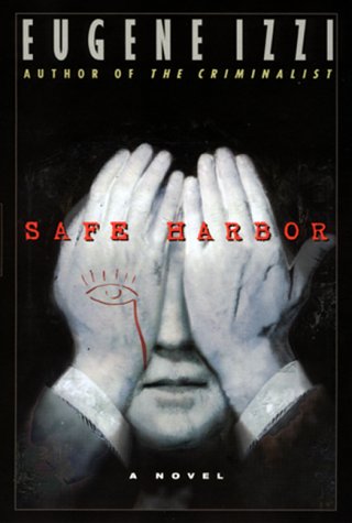 cover image Safe Harbor
