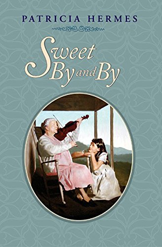 cover image SWEET BY AND BY