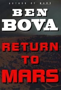 Return to Mars