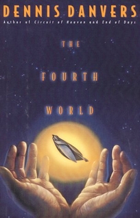 The Fourth World