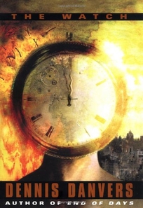 THE WATCH: Being the Unauthorized Sequel to Peter A. Kropotkin's Memoirs of a Revolutionist