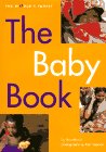 cover image The Baby Book