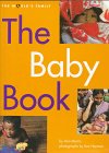 cover image The Baby Book