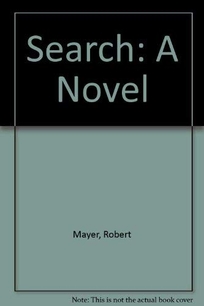 The Search