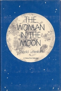 The Woman in the Moon
