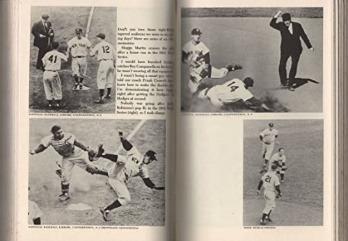 cover image Billyball