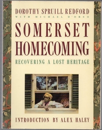Somerset Homecoming