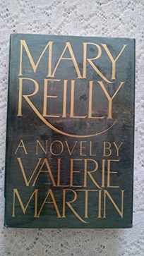 Mary Reilly