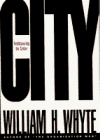 cover image City: Rediscovering the Center