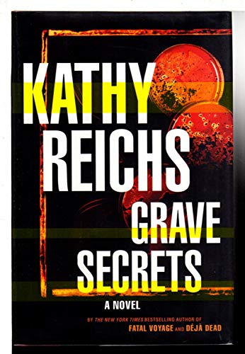 cover image Winter's Crimes -20