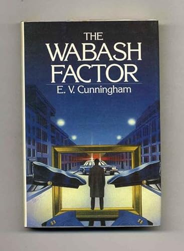 cover image The Wabash Factor: