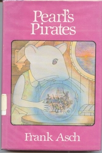 Pearl's Pirates