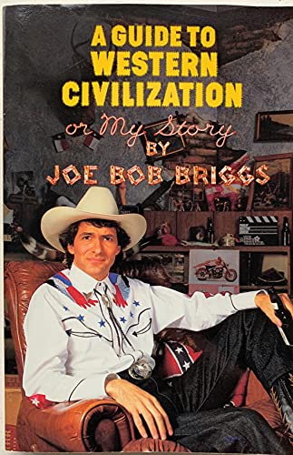 cover image Guide/Western/Civil/