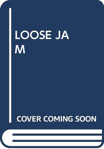 cover image Loose Jam