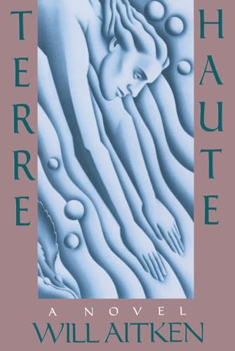 cover image Terre Haute