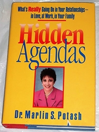 Hidden Agendas