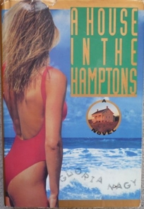 A House in the Hamptons