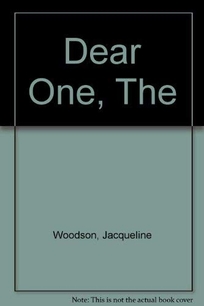 The Dear One