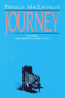 cover image Journey
