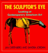 The Sculptor's Eye
