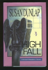 High Fall