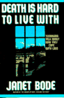 cover image Death Is Hard to Live with