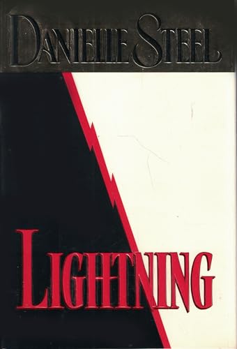 cover image Lightning
