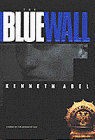 cover image The Blue Wall