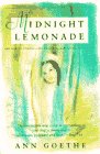 cover image Midnight Lemonade